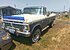 1975 Ford F250 4x4 Regular Cab for sale 101111018